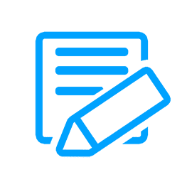 Временная Регистрация в Цимлянске Временная Прописка в Цимлянске