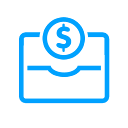 Временная Прописка в Цимлянске Временная Прописка в Цимлянске